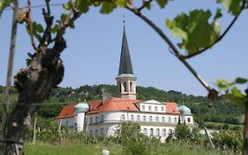 Schloss Gumpoldskirchen